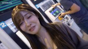 FC2PPV-4024079 Osako *s Natural H Cup Apparel Clerk