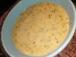 شوربة كشك زاكي food main dishes dishes