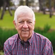 Farris Dale Rogers Obituary September 24, 2020