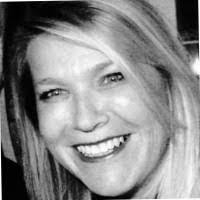 Kerry Beal's Instagram, Twitter & Facebook