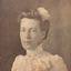 Ella Pardue Family History & Historical Records
