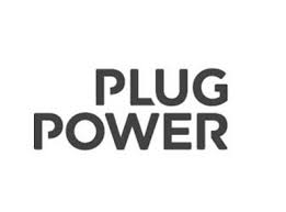 7,725 likes · 121 talking about this. Plug Power Plug Power Inc Trademark Registration