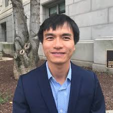 Lab Alumni — The Lab @ DC