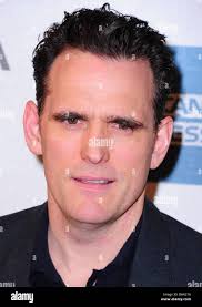 Matt jr hi-res stock photography and images