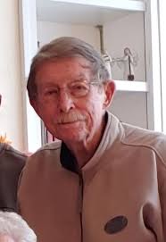 History of Dunn Funeral Home in Tecumseh, Michigan