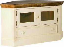 Gerade im gemütliche wohnzimmer wird stets viel stauraum benötigt. Tv Eckschrank Fernseheckschrank In Weiss Kommoden Landhausstil Bei Mobelhaus Hamburg