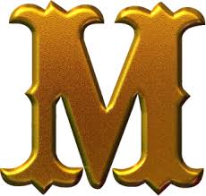 Si tienes alguna inquietud recuerda contactarnos a través de nuestras redes sociales, o regístrate y déjanos un comentario en esta página. Imagenes De Letras Doradas Para Imprimir Imagenes De Letras Moldes De Letras Moldes De Letras Bonitas