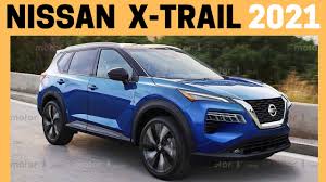 Like the rogue model, the same hybrid powertrain is. Nissan X Trail 2021 Hybrid 2022 Nissan X Trail Hybrid Preise Und Technische Daten 2021 04 20 Neue Modelle Autos