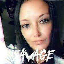 Aaron Depinto's Instagram, Twitter & Facebook