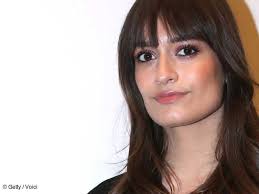 Free lossless audio codec taille du. Clara Luciani Evoque Son Plus Grand Complexe Enfant Voici
