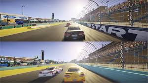 This is the amazing place to download nascar heat 2 game for pc free full version with highly compressed setup without any kind of survey. Buy Nascar Heat 2 Microsoft Store