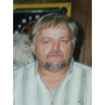 Daniel "Beno" Brundage Obituary