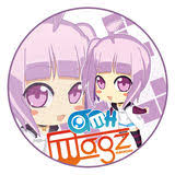 Menggambar gacha life yang belum ada warna / samsung fresh gt s7390 safety information rev 1 4 131029. Anime Manga Haven Amh Magz Vol 31 By Amh Magz Issuu