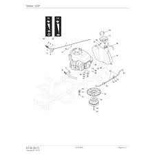 Prin creditul şi aplicația casa mea. Alpina Spare Parts For Lawn Tractor Bt 66 2017 2t0050404 16