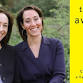 Community Speaker: Modern Puberty Explained, with Dr. Cara Natterson and Vanessa Kroll Bennett