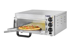 Forni elettrici per pizza da casa. Migliori Forni Elettrici Per Pizza Fatta In Casa Del 2021