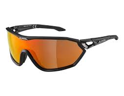 When three suburban moms get tired of trying to make ends meet, they decide it's time to stick up for themselves by robbing the local supermarket at (toy) gunpoint. Alpina S Way L Cm Sports Glasses Cycling Glasses Shop