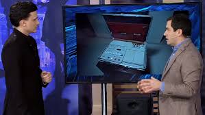 عادة ما يحمل الحقيبة النووية، التى يطلق عليها «كرة القدم النووية»، والتى تحتوى على معدات ومستندات يستخدمها الرؤساء الأمريكيون لتوثيق أوامرهم. Ù„Ø£ÙˆÙ„ Ù…Ø±Ø© Ø±ÙˆØ³ÙŠØ§ ØªØ¹Ø±Ø¶ Ø§Ù„Ø­Ù‚ÙŠØ¨Ø© Ø§Ù„Ù†ÙˆÙˆÙŠØ© Ù„Ø¨ÙˆØªÙŠÙ† ØªØ±Ø§ÙÙ‚Ù‡ Ø£ÙŠÙ†Ù…Ø§ Ø­Ù„ ÙˆÙ„Ù‡Ø§ Ø­Ø§Ù…Ù„ Ø´Ø®ØµÙŠ Ø®Ø§Øµ