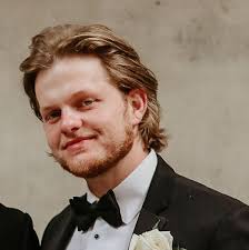 Kelly Coyman and Jacob Keesee's Wedding Website