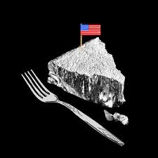 Opinion | The U.S. Must Break China's Chokehold on Our Economy - The New  York Times