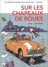 .les chapeaux de roue by obscur prod, released 26 september 2017 1. Wchlonac Typowy Pierwiastkowy Sur Des Chapeaux De Roue Zobaczyc Czasteczka Przenikac