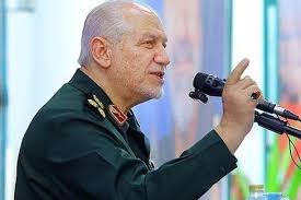 I'm looking for IDF soldiers! I need to talk to you ASAP! There's a guy  pretending to be an IDF soldier to scam people out of money and I'm praying  that I