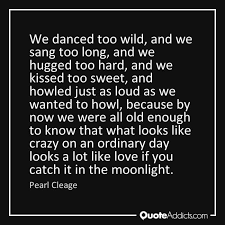 Pin On Quotes
