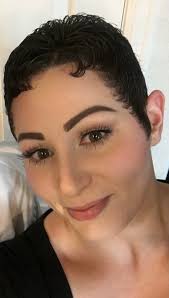 Veteran pursuing esthetician career in Arizona