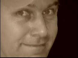 Tony Begley's Instagram, Twitter & Facebook