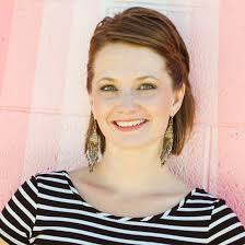 Emerging Women Live 2016: Directory