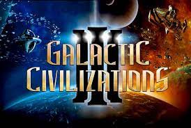 Steampunk works are often set in an alternative history of the victorian era or the american wild west, where steam power remains in mainstream use, or in a fantasy world that similarly employs steam power. Galactic Civilizations Iii Free Download V4 1 2 Repack Games