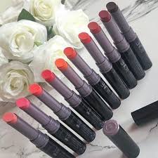 Oriflame The One Batom Ritapereiraoriflame Oriflame Batomoriflame Ritapereira