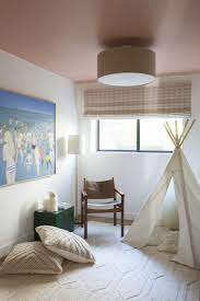 Pin On Kids Rooms