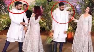 Abhishek Bachchan Gets Angry On Aishwarya Rai Bachchan At Sonam Kapoor S Wedding Reception Youtube White and purple snowflake wedding dresses irish wedding headbands gray and coral wedding. abhishek bachchan gets angry on aishwarya rai bachchan at sonam kapoor s wedding reception