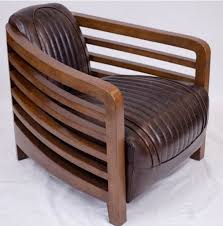 Les fauteuils de qualité supérieure sont livrés et installés chez vous par des professionnels du mobilier. Fauteuil Club Pas Cher Un Meuble Desormais Accessible A Tous La Theorie Des Tendances