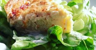 Quiche Sans Pate Tupperware Au Speedy Chef Recettes Cooking Recette Recettes De Cuisine Quiche Sans Pate Tupperware Recette Speedy Chef