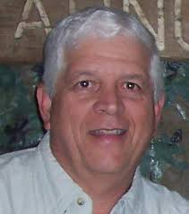 Ascension Athletics for Feb. 19, 2015