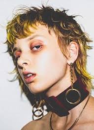 Benjamin Sotelo (benjimood)