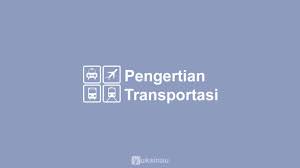 Check spelling or type a new query. Manajemen Pemasaran Materi Pengertian Fungsi Tujuan Contoh