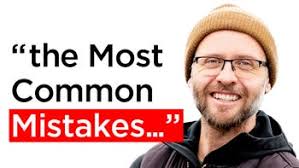 JUSTIN RHODES VIDEO PODCASTS