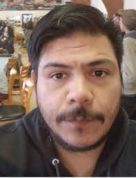 Hi all, here at EPA our team wears many hats and has a wide range of  skills. I'd like to recognize Tyrone Earl Mitchell for stepping up, using  his knowledge, and training