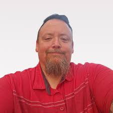 9 in-network therapists near Tonkawa, OK [2025 update]