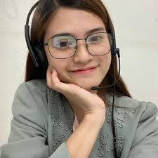 Sale until supply lasts ❗❗❗ 130 each pack 250 B1T1