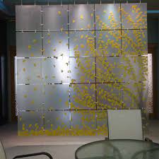 11 Awesome Acrylic Uses Building Materials Malaysia Acrylic Wall Panels Plastic Wall Panels Wall Panel Design