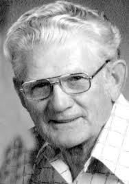 Karl Thomas Obituary (2005)