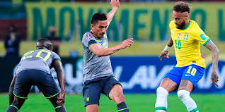 Gol de penal de neymar. Ivwzkx1z4ainfm