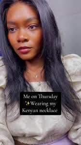 💎Elleca sterling silver 🇰🇪 (@itselleca)’s videos with original sound