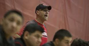 Prep Wrestling Roundup: Sunnyside wins Rumble in the Valley for seventh  tourney title