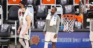 The milwaukee bucks are an american professional basketball team based in milwaukee. 0ysxqus3x5dapm