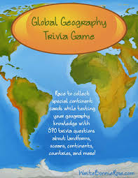 Oct 29, 2021 · world geography trivia. Map It World Geography Trivia Game Geography Toys Games Tenerife Direct Com